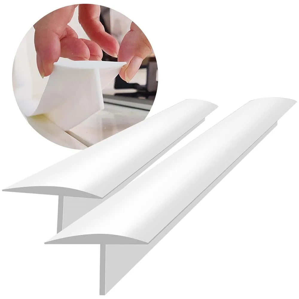 Stove Gap Covers fillers.
