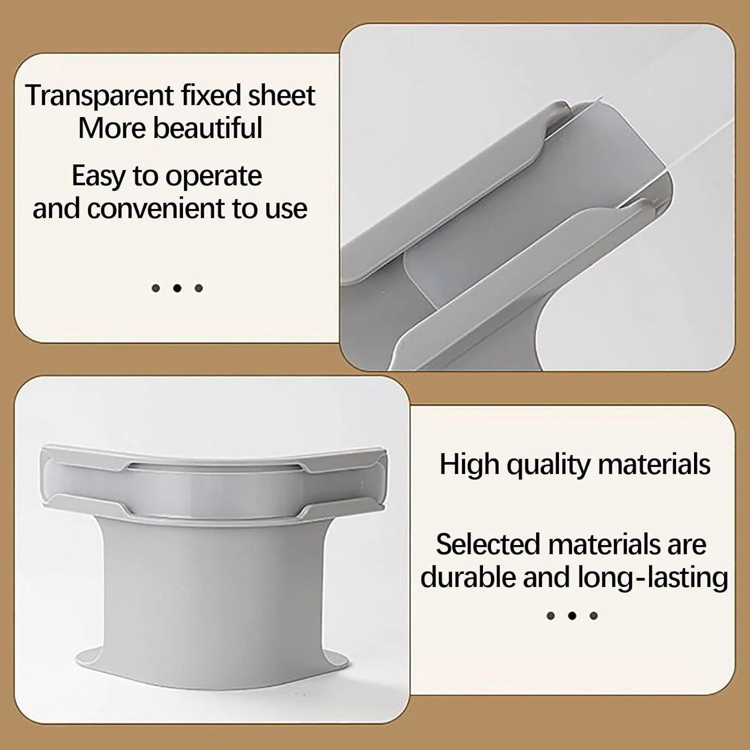 8/4Pcs Heavy Duty Bedsheet Corner Tightener Clips.