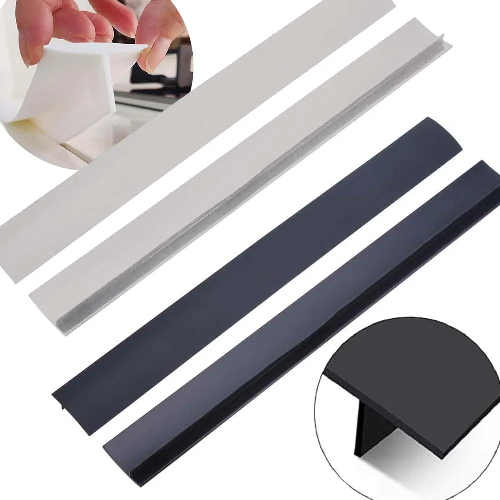 Stove Gap Covers fillers.