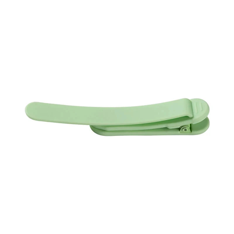 Silicone Reading Bookmark.