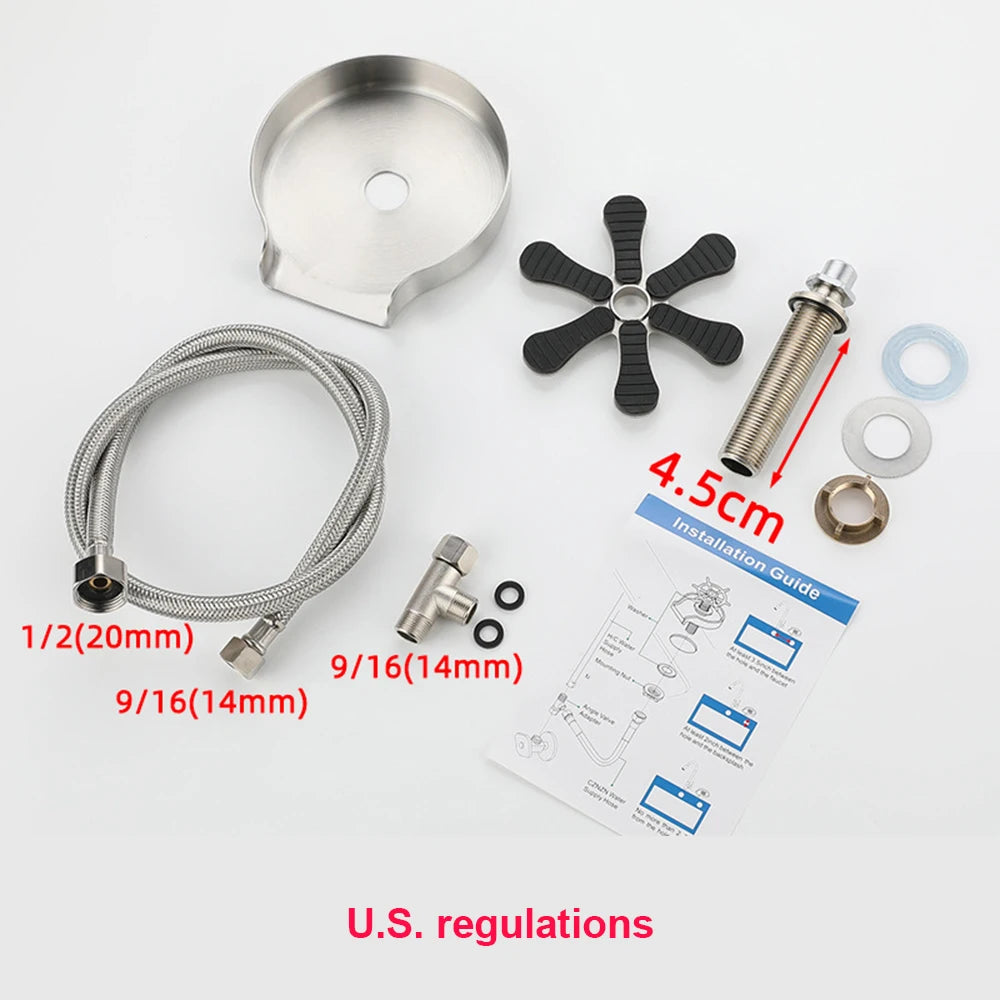 Automatic Stainless Steel Pressure Spray.