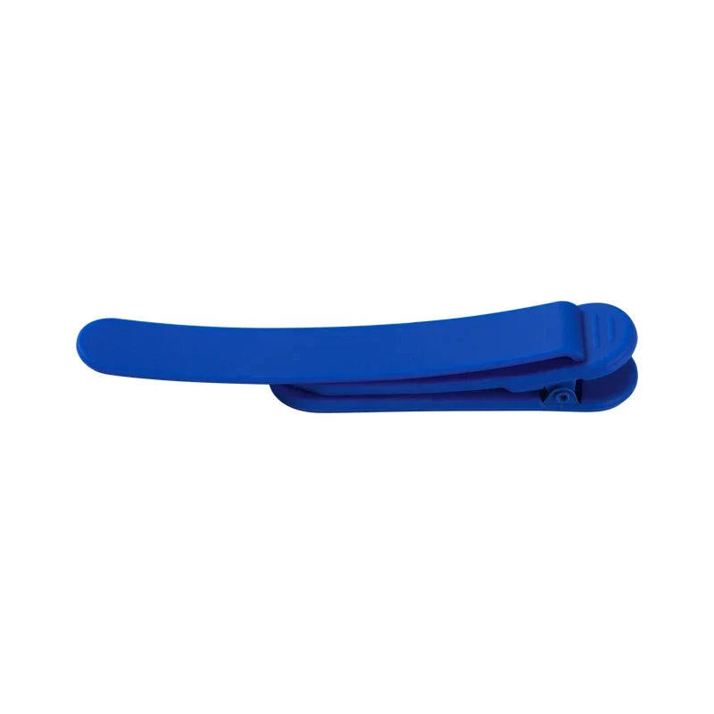 Silicone Reading Bookmark.