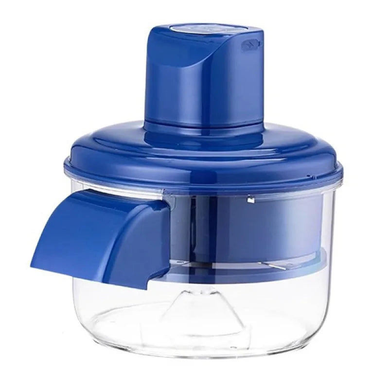 Automatic  Electric Fruit and Vegetable Peeler.