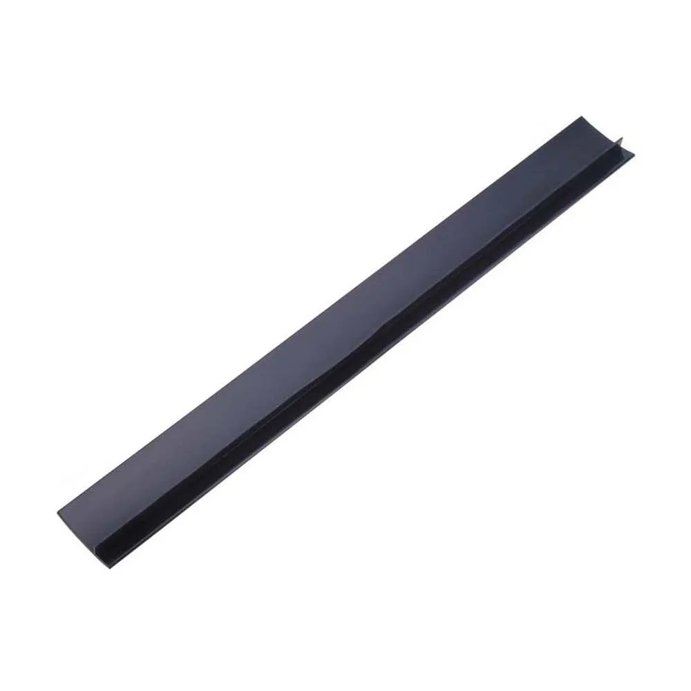 Stove Gap Covers fillers.