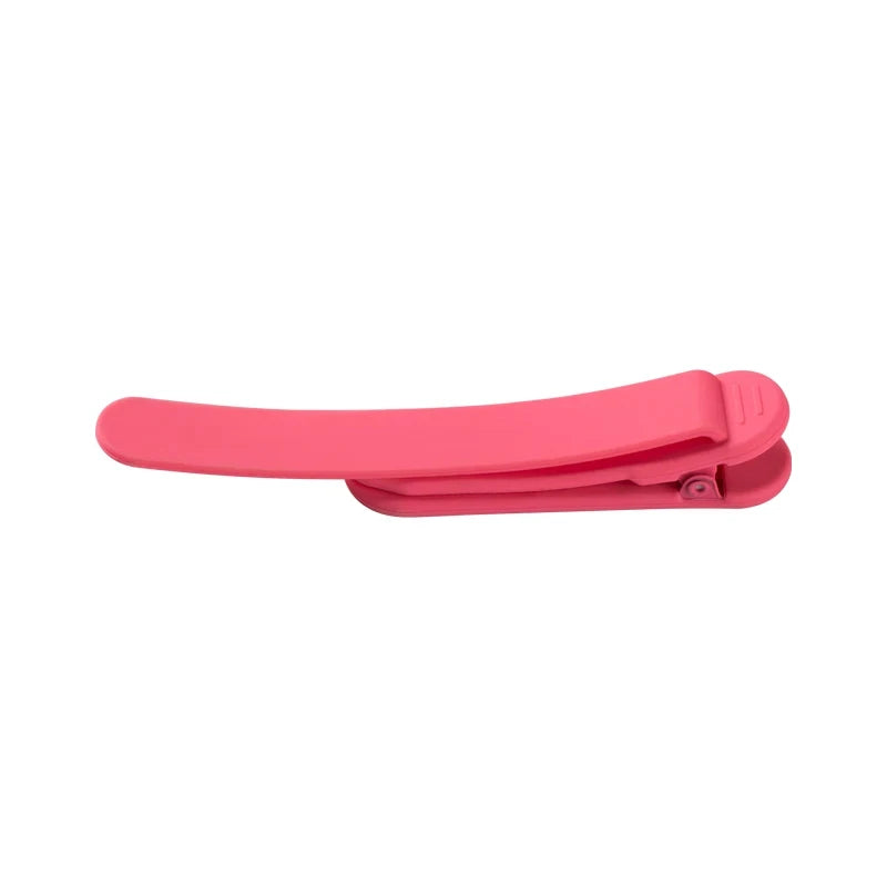 Silicone Reading Bookmark.