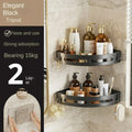 3/2/1 PCS Adhensive Bathroom  Shower Caddy Shelves Storage.