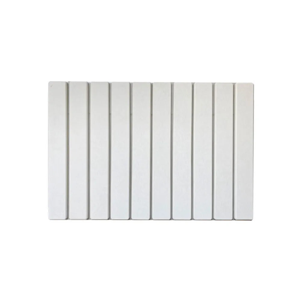 Large Quick Drying Mat, Fast Absorbent Stone.