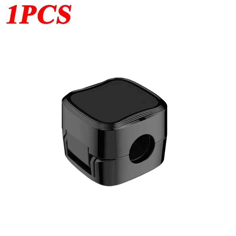 Magnetic Cable Clip.