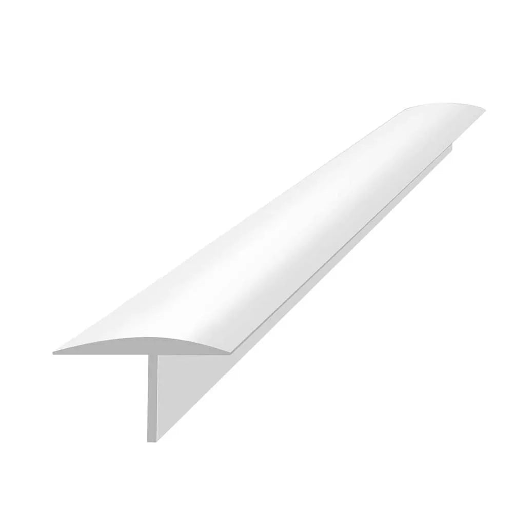 Stove Gap Covers fillers.