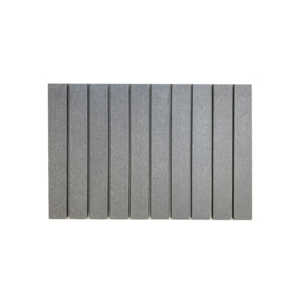 Large Quick Drying Mat, Fast Absorbent Stone.