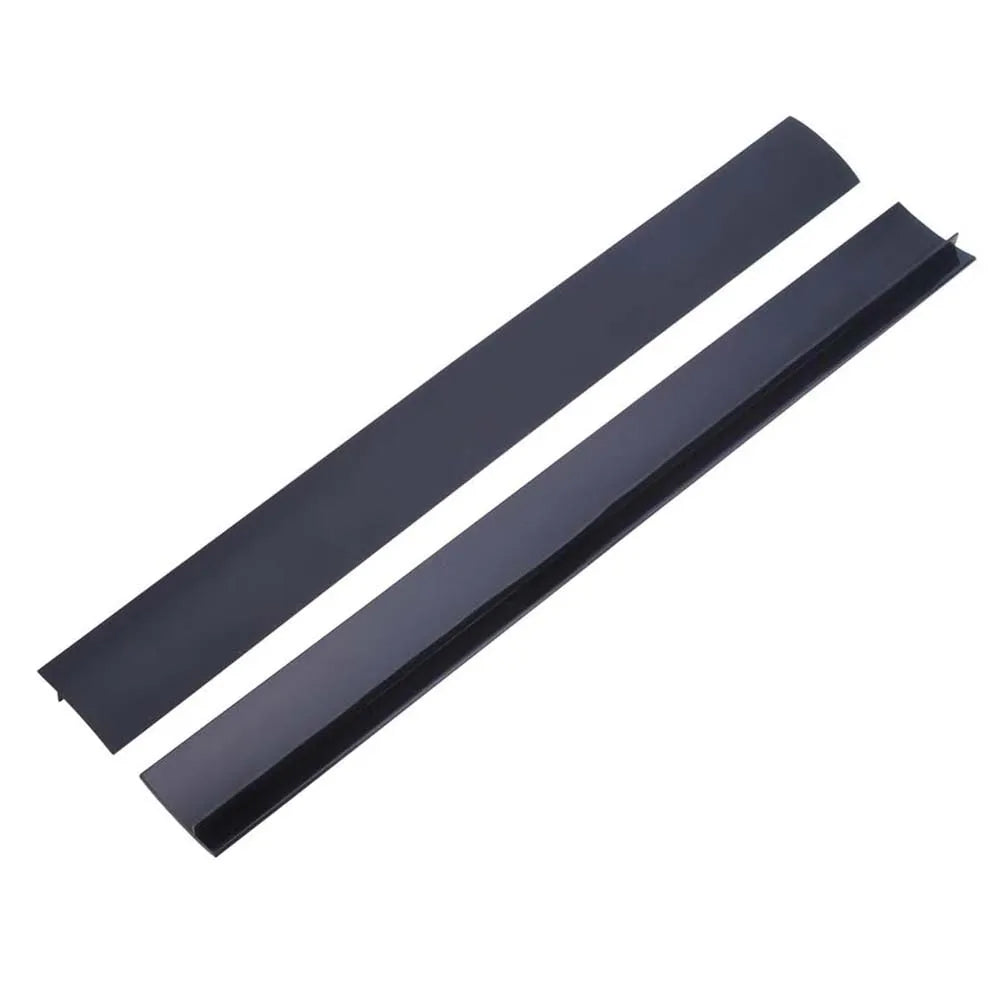 Stove Gap Covers fillers.