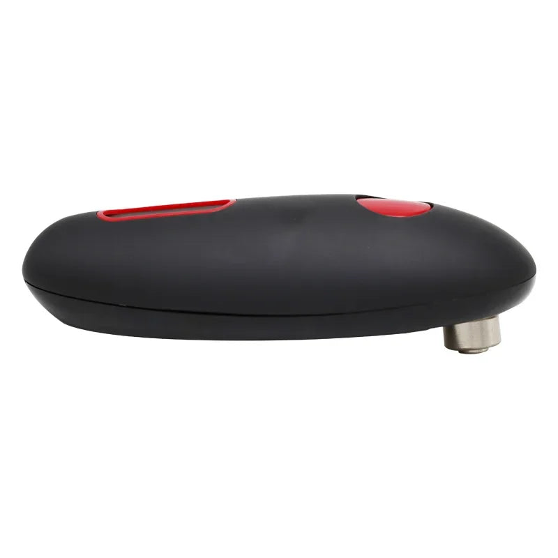 Automatic Electric Can Opener