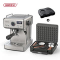 20Bar Semi Automatic Espresso Coffee Machine,